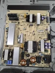 Lg 65" OLED65C4PUA Power Supply Board EAX70127603(1.0) 41701101. Fixed Price $69.50.