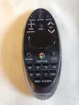Samsung BN59-01181A Smart Tv Remote Control RMCTPH1AP1 New No Box. Fixed Price $60.00.