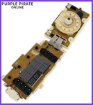 Genuine Oem Lg Dryer Control EBR78534410 5-YEAR Warranty *same Day Ship. Fixed Price $69.99.
