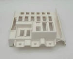 Genuine Washer Samsung Pcb Case PART#DC63-01571A001. Fixed Price $6.50.