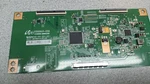Lg 50LN5100 Tv Control Board 35-D089801 / V500HJ1-CE6. Fixed Price $30.00.