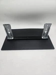 Sharp LC-70LE847U Tabletop Stand Tv Pedestal With Hardware. Fixed Price $139.99.