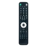 RE20QP80 Replaced Remote Fit For Rca Lcd Tv/dvd LED32B30RQD LED32C33. Fixed Price $12.99.
