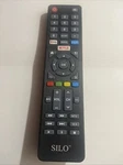 Silo Remote SL3220V1 SL4320V12 SL5520VF SL5020V12 SL7520VF. Fixed Price $25.80.