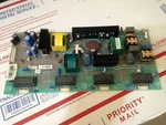 Element 118986 Power Supply / Backlight Inverter For ELCHS262. Fixed Price $29.99.