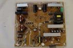 Panasonic N0AB4GJ00004 Power Supply For TC-32LX14, TC-37X1. Fixed Price $31.00.
