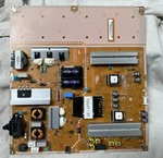 Lg 65UF6450 65UF6790 65UF6800 Power Supply EAY63989301. Fixed Price $32.00.