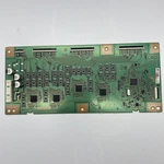 Sony XBR-65X900F Led Driver Inverter Board 1-983-107-31 A2199390A 173702831. Fixed Price $31.49.