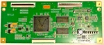 Sony LJ94-00784F (320W2C4LV3.4) T-con Board For KLV-S32A10 Hdtv. Fixed Price $10.99.