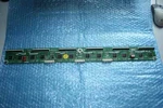 Samsung BN9625251A, BN96-25251A LJ92-01942A, LJ92-01966A, Pba Rev: AA1, PS51. Fixed Price $7.78.
