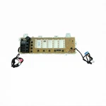 Lg EBR73590801 Dryer Control Board. Fixed Price $40.24.
