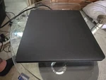 One Connect Box Samsung BN96-54413K. Fixed Price $199.99.