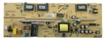 Seiki CVB32003 Power Supply / Backlight Inverter. Fixed Price $19.96.