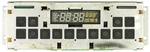 Genuine Oven 164D2677P004 Control Board - No Overlay. Fixed Price $63.19.