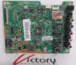 Samsung UN32J4000BF Tv Main Board BN97-11758A BN94-11371A BN41-02357. Fixed Price $30.00.