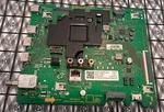 Samsung UN50TU8000FXZA (YB12,YA01,YB06,YA25) Main Board BN94-15765G, BN97-16917W. Fixed Price $55.05.