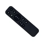 RMT-AH513U Quality Remote Control For Sony Soundbar SA-S400 SA-WS400 HT-SC40. Fixed Price $11.06.