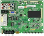 Toshiba 75018972 (STC40T, VTV-L32603) Main Board For 40E200U1. Fixed Price $79.96.