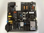 Insignia NS-48DR510NA17 Power Supply Board (AY118D-2SF02) 81-PBE048-A20. Fixed Price $49.95.