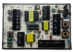 215463 Sharp Power Supply / Led Board. Fixed Price $78.96.