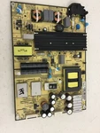 Tcl 81-PBE060-H92 Power Supply Board For 50FS3800. Fixed Price $25.00.