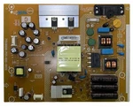Sony 1-895-631-31 (PLTVEL241XXV9) Power Supply Board. Fixed Price $19.96.