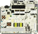 Samsung BN44-01114A Power Supply / Led Board For QN55QN85AAFXZA. Fixed Price $27.69.