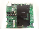 Samsung UN50JU6500FXZA Main Board (BN97-10062C) BN94-10519R. Fixed Price $37.00.