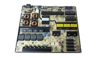 Samsung BN4401232B Main Board - Free Shipping. Fixed Price $99.99.