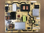 Tcl 81-PE461C6-PL290AA Power Supply Board For LE50UHDE5691TBAA. Fixed Price $54.36.