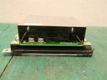 Sony Betacam Sx DNW-A65P Electrical Dials 1-517-185-42. Fixed Price $36.09.