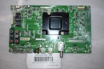 Hisense 55H6D Main Board RSAG7.820.6715/ROH. Fixed Price $39.99.