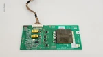 Panasonic Master Inverter Board 6632L-0621A Used Model TC-L42U30. Fixed Price $10.95.