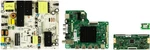 Onn 100012586 Tv Repair Parts Kit -version. Fixed Price $31.93.