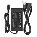 12V 3-PIN Ac Dc Adapter For Skyworth SLC-1971A-3C Lcd Tv/dvd Power Supply Cord. Fixed Price $22.99.