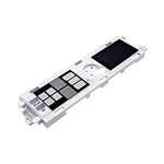 DG61-01939A Holder Pcb Lcd (NX60T8711, NE63T8711, Pc, T2). Fixed Price $100.98.