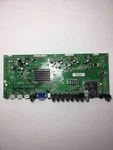 Vizio 3646-0082-0150 Main Board For VW46LFHDTV10A. Fixed Price $29.96.