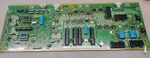 Is Broken Panasonic TC-P55GT30 Board TNPA5335 TXNSC1NVUU. Fixed Price $71.65.