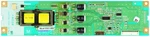 Toshiba HIU-811-M (HPC-1651E-M) Backlight Inverter Master. Fixed Price $29.99.