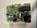 Lg Kenmore EBR79950224 PS12742507 Washer Control Board AZ225981 KMV706. Fixed Price $60.79.
