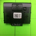 Samsung QN65LS03DAF Tv Television Key Button Board BN59-01448A. Fixed Price $29.95.