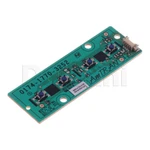 Vizio 3655-0102-0156 Keyboard Controller And 3655-0172-0189 Ir Sensor. Fixed Price $32.50.