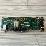 Rca RE01TC81ELNA1-D1 (T.RSC8.1E 11481) Main Board For 26LB30RQD. Fixed Price $29.98.