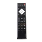 VR15 Tv Remote For Vizio E421VL E420VL E470VLE E421VO E420VO E370VL. Fixed Price $7.99.