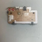 Sony H1 Mounted Board A-1401-060-A. Fixed Price $14.99.