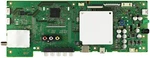 Sony A-1927-460-A (1-888-153-11) Bkx Board For KDL-32W650A. Fixed Price $84.90.