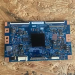 Samsung BN96-25627A (55.65T07.C03, T650HVN05.1) T-con Board. Fixed Price $9.00.