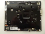 Samsung QN65LS03AAFXZA Main Board BN94-16865Z. Fixed Price $59.95.