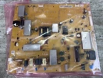 Vizio M501D-A2R DPS-129EP Power Supply Board 0275 2A2E1. Fixed Price $76.99.