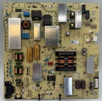 Power Supply Board For Sony KD75X80J 75" 4K Smart Led Tv AP-P412BM. Fixed Price $15.39.